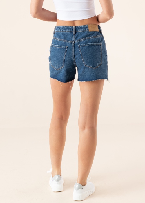 Vero Moda bikses Zuri