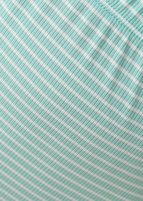 Юбка Madi Jill Vero Moda