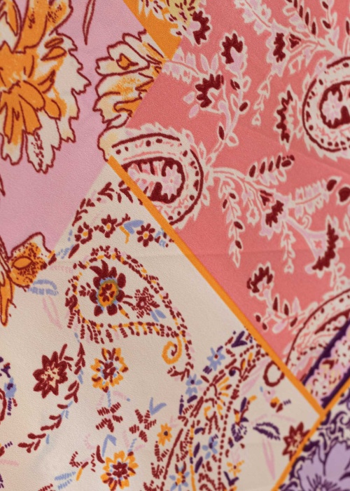 Юбка-шорты Ricky Only