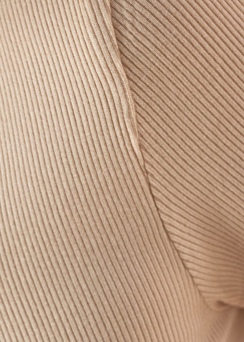 Блуза Belia Only