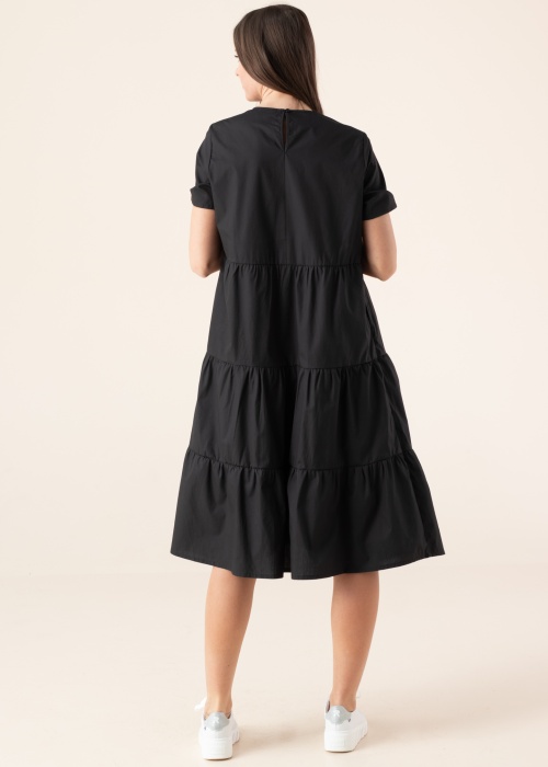 Noisy May kleita Caroline