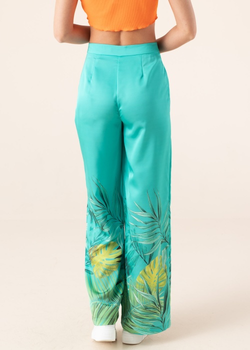 Guess bikses Brisilda