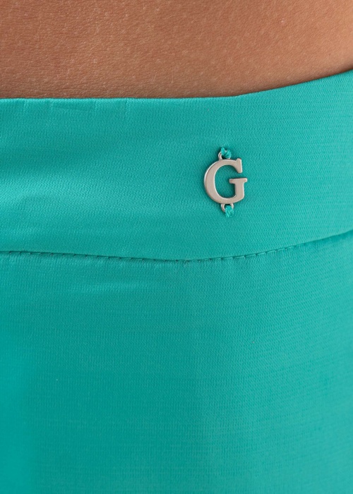 Guess bikses Brisilda