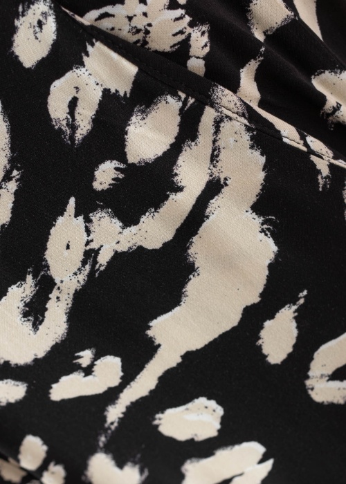 Vero Moda bikses Easy