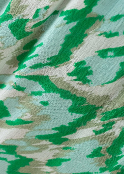 Брюки Menny Vero Moda