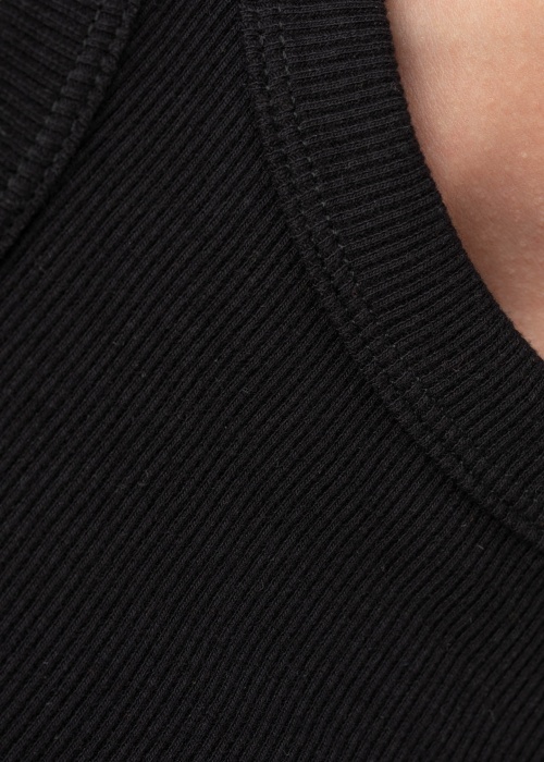 Топ Maya Noisy May