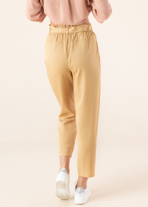 Брюки Tom Tailor