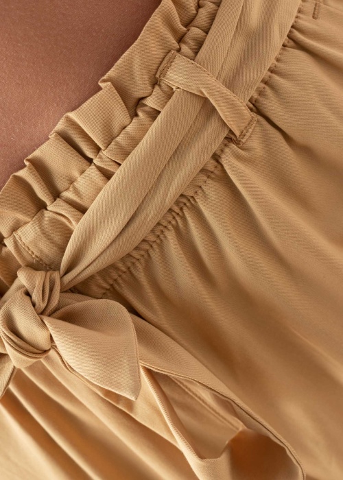 Брюки Tom Tailor