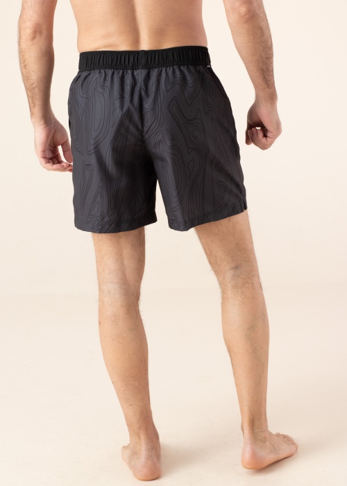 Плавательные шорты Boyce Icepeak