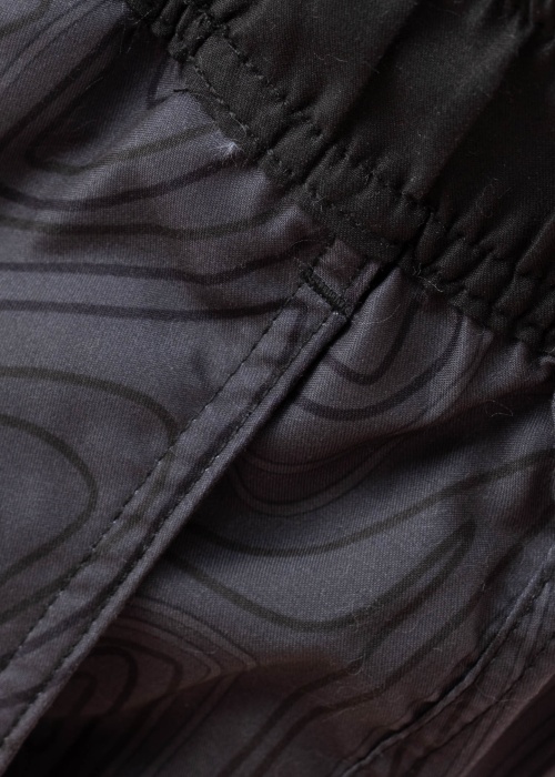 Плавательные шорты Boyce Icepeak