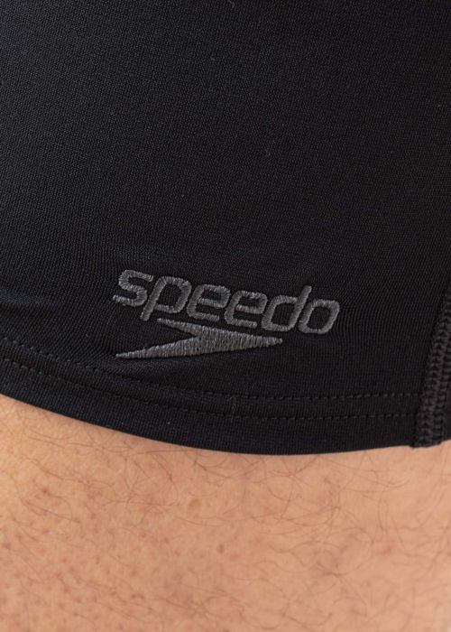 Speedo peldbikses Eco Endurance