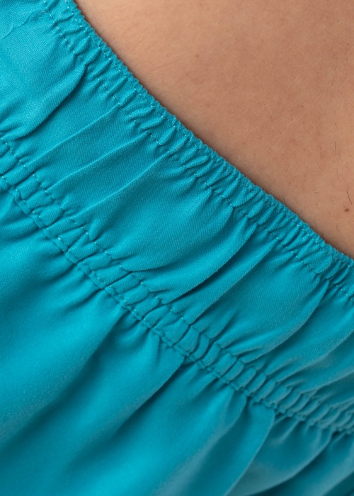 Плавательные шорты Melstone Icepeak