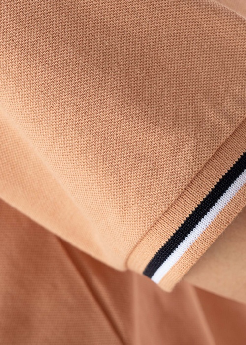 Jack & Jones polo krekls Bluarchie