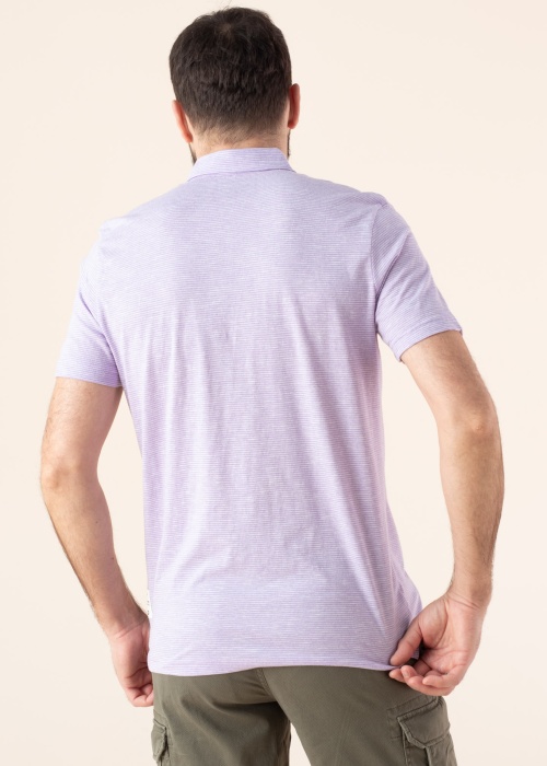 Tom Tailor polo krekls