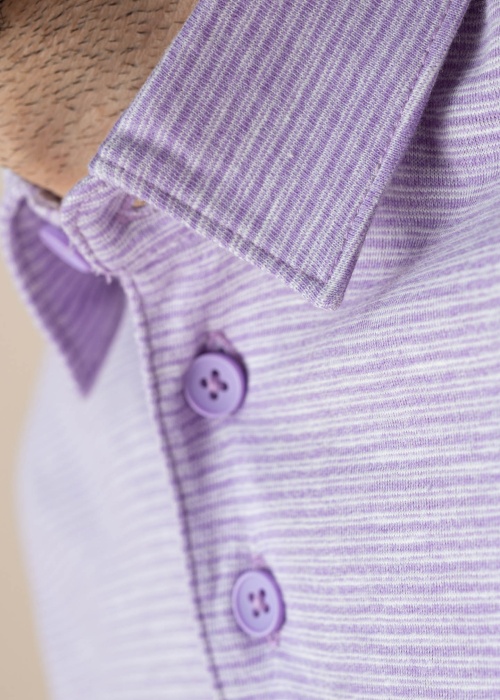 Tom Tailor polo krekls