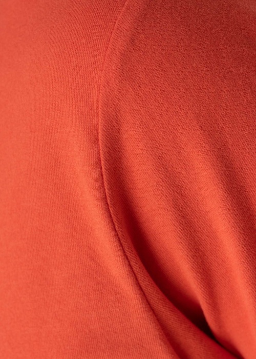 Футболка Areo Mc Lee Cooper