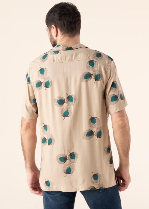 Lee Cooper krekls Darus Mc