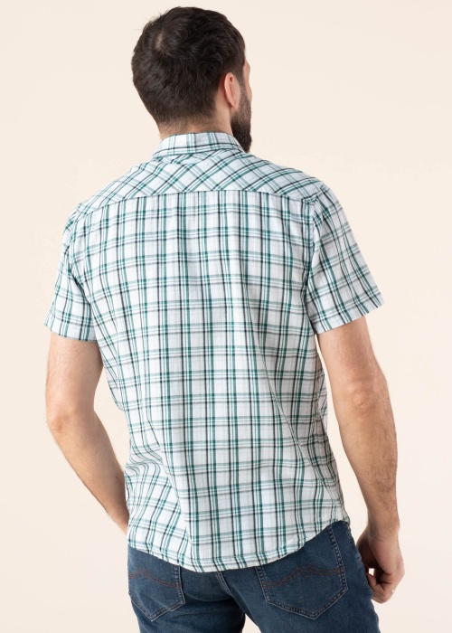 Lee Cooper krekls Daro Mc