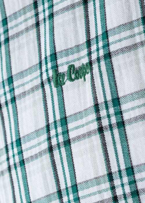 Lee Cooper krekls Daro Mc