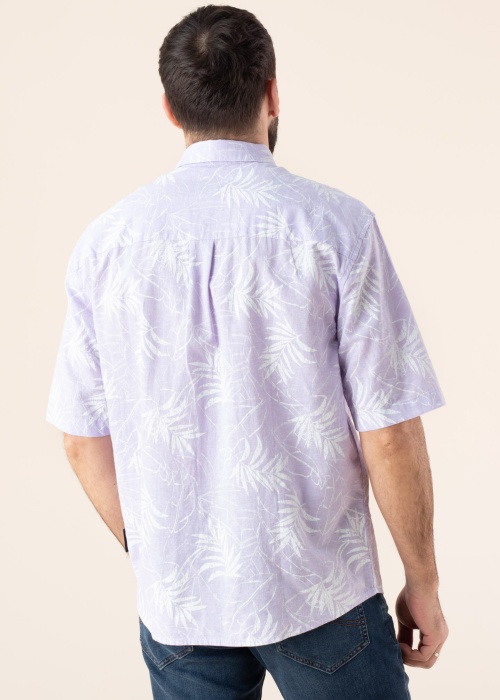 Блуза Tom Tailor