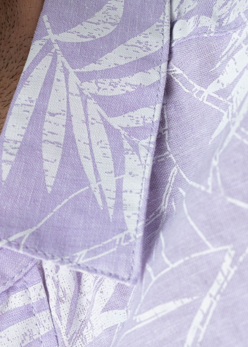 Блуза Tom Tailor