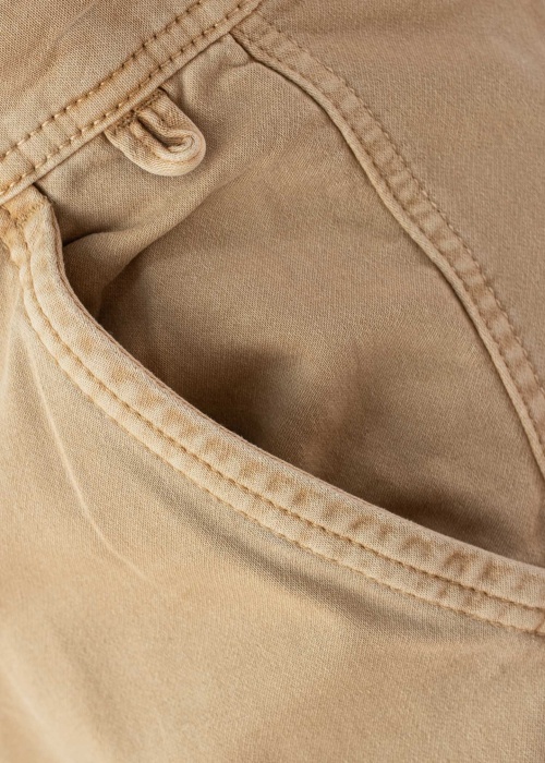 Брюки Jared Pepe Jeans