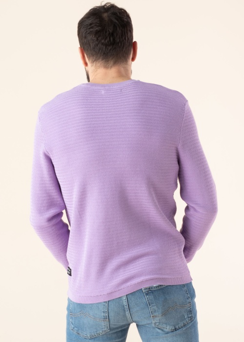 Tom Tailor džemperis