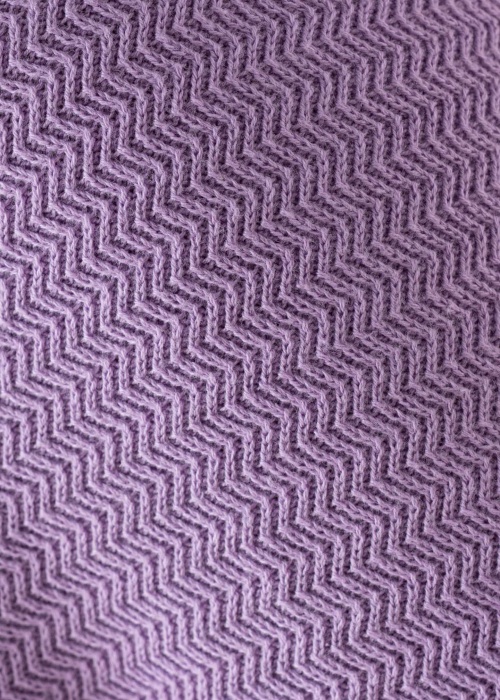 Tom Tailor džemperis