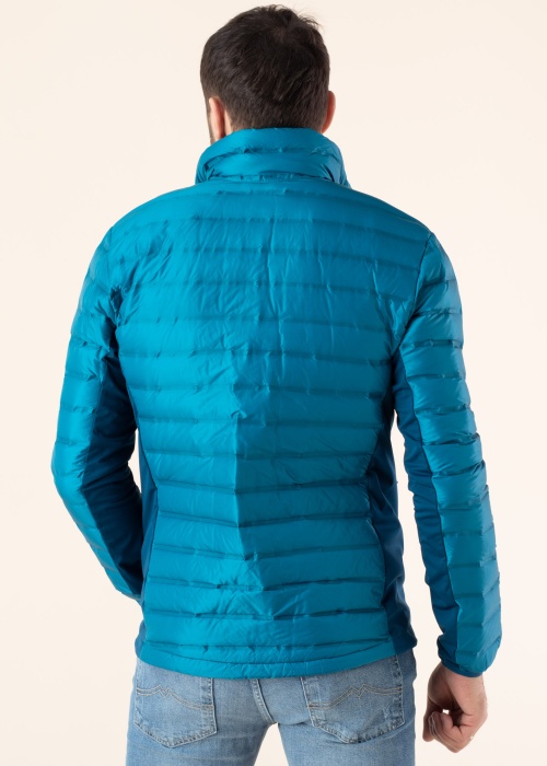 Tenson dūnu virsjaka Tx Lite