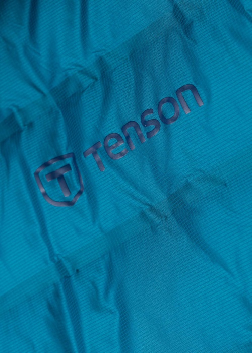 Tenson dūnu virsjaka Tx Lite