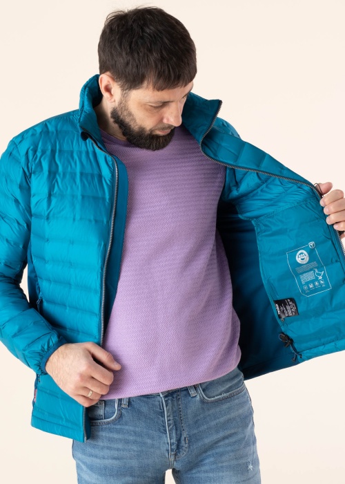 Tenson dūnu virsjaka Tx Lite