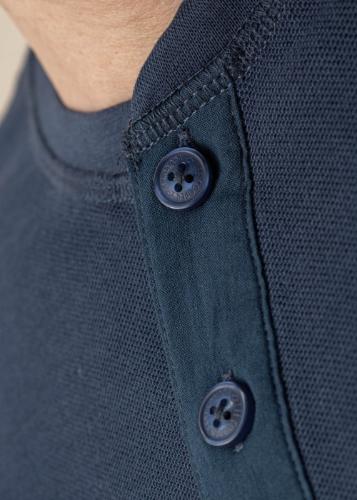 Lee Cooper T-krekls Azzo Mc