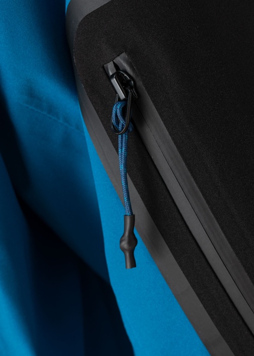 Весенне-осенняя куртка Tx Lite Tenson