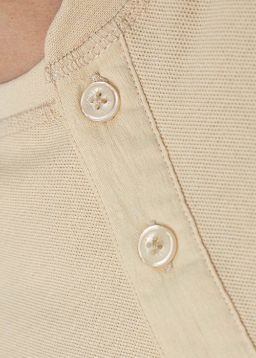 Футболка Azzo Mc Lee Cooper