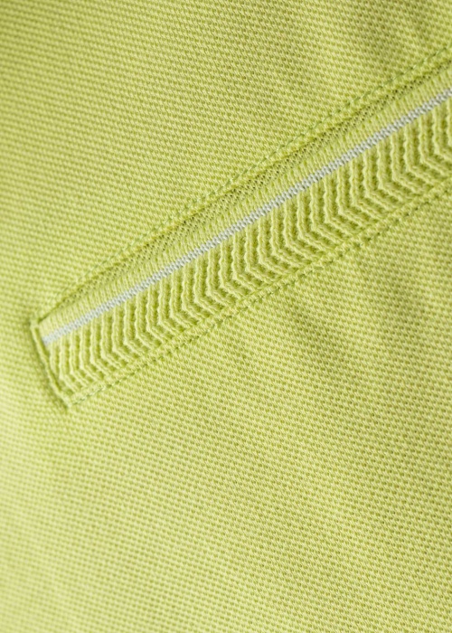 Рубашка-поло Mexx