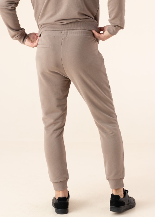 Спортивные штаны Mexx