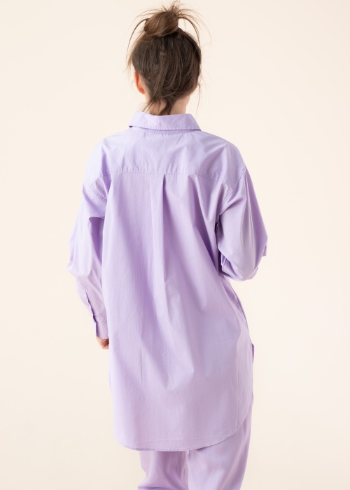 Блуза Tom Tailor