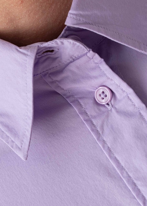 Блуза Tom Tailor