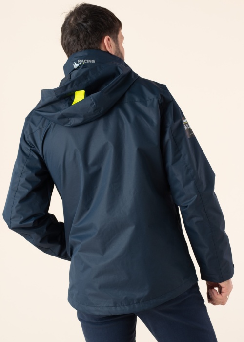 Diverse pavasara-rudens virsjaka