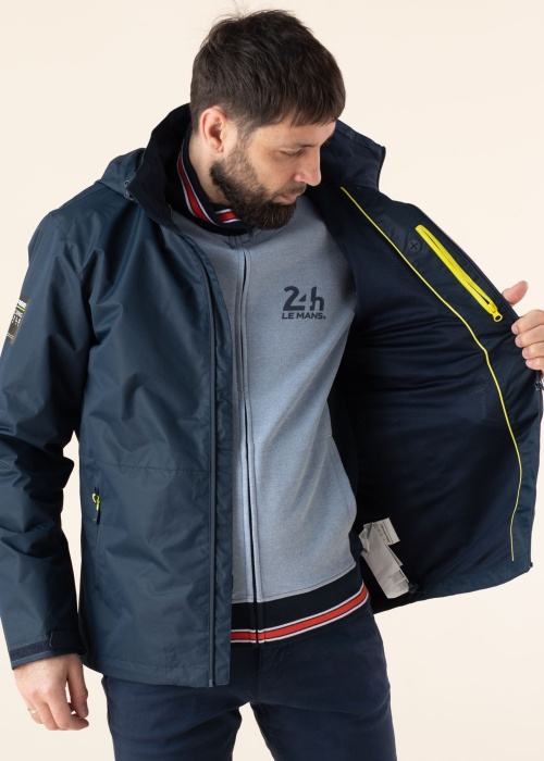 Diverse pavasara-rudens virsjaka