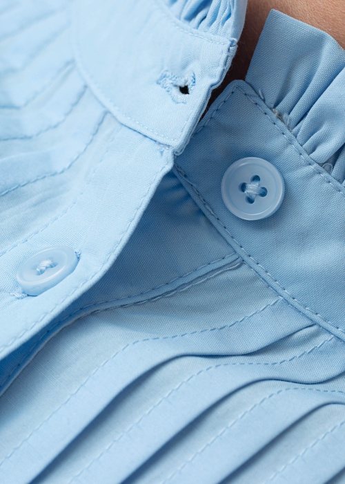 Платье Frig Noisy May