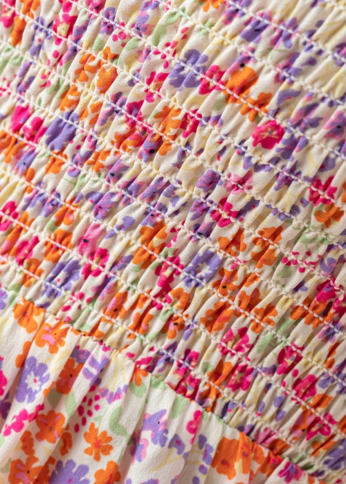 Платье Sabina Noisy May