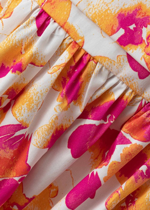 Selected kleita Dorita