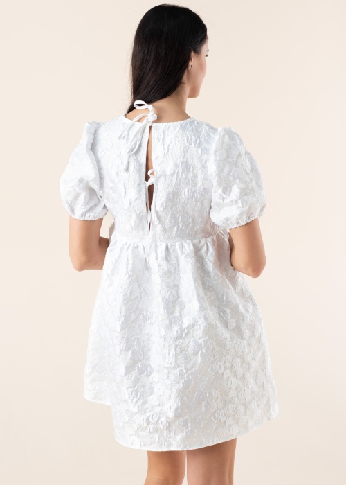 Платье Carla Pieces