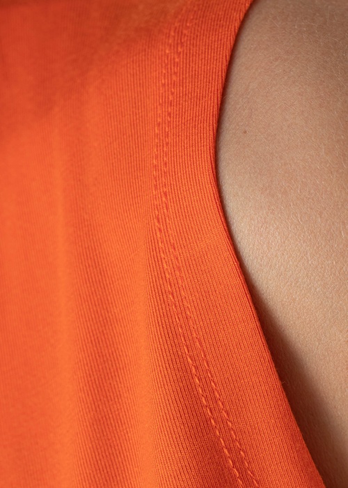 Платье Kelly JJXX