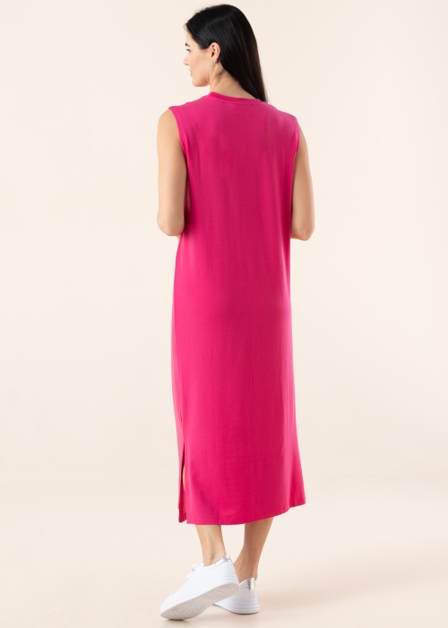 Платье Kelly JJXX