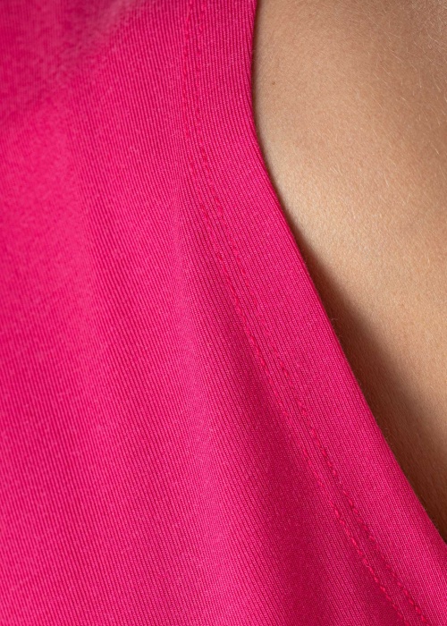 Платье Kelly JJXX