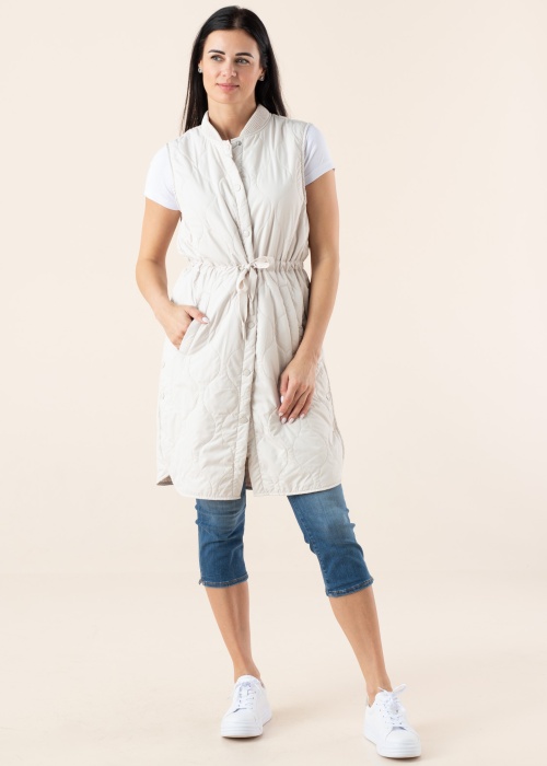 Жилет Brooke Rino & Pelle