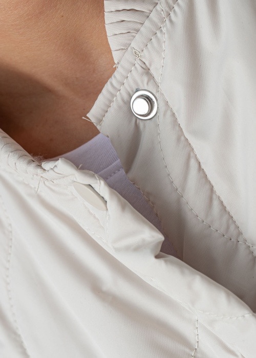 Жилет Brooke Rino & Pelle