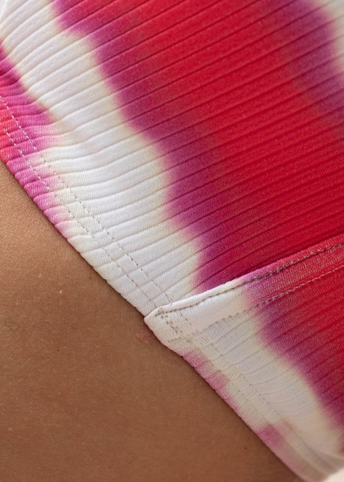 Бюстгальтер бикини Summer Fizz Triumph